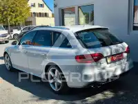 2014 Audi A4