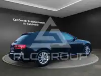 2014 Audi A4