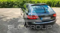 2014 Audi A4