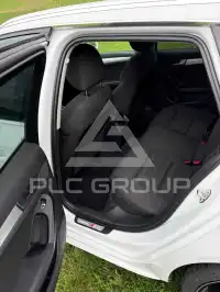 2014 Audi A4