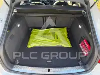 2014 Audi A4