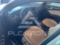 2014 Audi A4