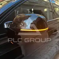 2014 Audi A4