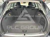 2014 Audi A4