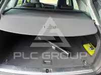 2014 Audi A4