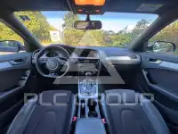 2014 Audi A4
