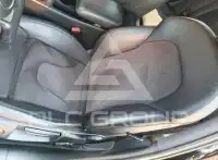 2014 Audi A4