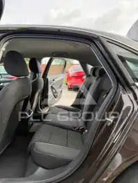 2014 Audi A4
