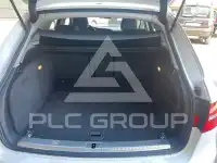 2014 Audi A4