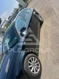 2014 Audi A4