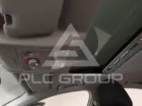2014 Audi A4