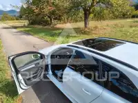 2014 Audi A4
