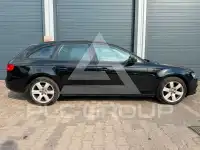 2014 Audi A4