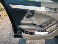 2014 Audi A4