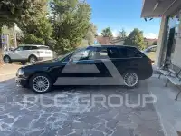 2014 Audi A4