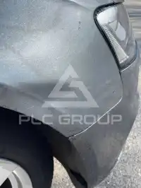 2014 Audi A4