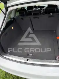 2014 Audi A4