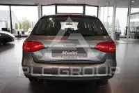 2014 Audi A4