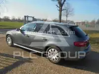 2014 Audi A4
