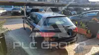 2014 Audi A4