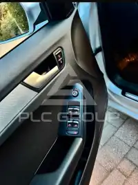 2014 Audi A4