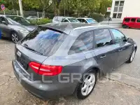 2014 Audi A4