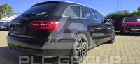 2014 Audi A4