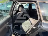 2014 Audi A4