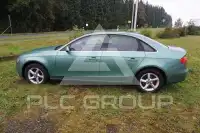 2014 Audi A4