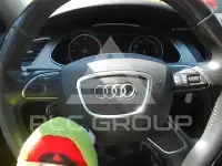2014 Audi A4