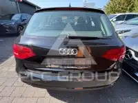 2014 Audi A4