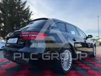 2014 Audi A4