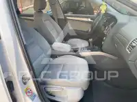 2014 Audi A4