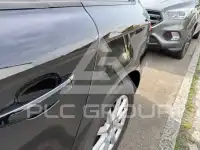 2014 Audi A4