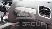 2014 Audi A4