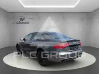 2014 Audi A4