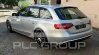 2014 Audi A4