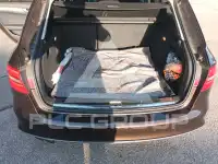 2014 Audi A4