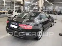 2014 Audi A4