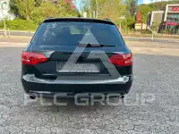 2014 Audi A4