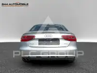 2014 Audi A4