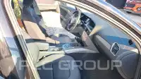 2014 Audi A4