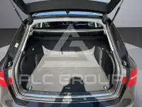 2014 Audi A4