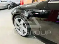 2014 Audi A4