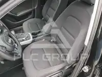 2014 Audi A4