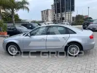 2014 Audi A4