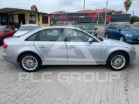 2014 Audi A4