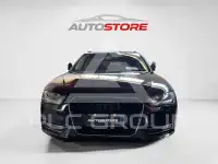 2014 Audi A4