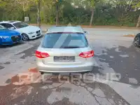 2014 Audi A4