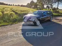 2014 Audi A4